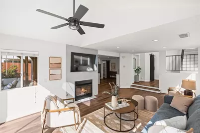  1851 Via Primero, Oceanside, CA 92056 - Photo 56