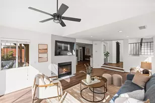 1851 Via Primero, Oceanside, CA 92056 - Photo 56