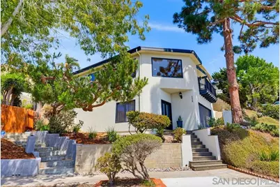  3428 Quimby Street, San Diego, CA 92106 - Photo 68