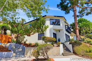 3428 Quimby St, San Diego, CA 92106 - Photo 68
