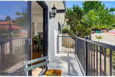  3428 Quimby Street, San Diego, CA 92106 - Photo 24