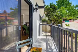3428 Quimby St, San Diego, CA 92106 - Photo 24