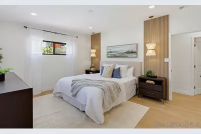  3428 Quimby Street, San Diego, CA 92106 - Photo 36