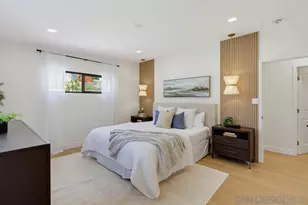 3428 Quimby St, San Diego, CA 92106 - Photo 36