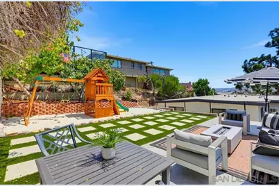 3428 Quimby Street, San Diego, CA 92106 - Photo 56