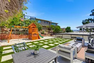 3428 Quimby St, San Diego, CA 92106 - Photo 56