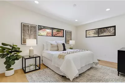 3428 Quimby Street, San Diego, CA 92106 - Photo 30