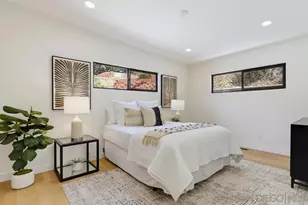 3428 Quimby St, San Diego, CA 92106 - Photo 30