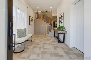 3428 Quimby St, San Diego, CA 92106 - Photo 60