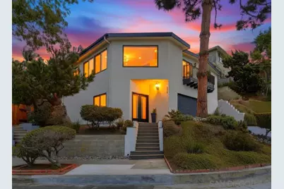  3428 Quimby Street, San Diego, CA 92106 - Photo 70