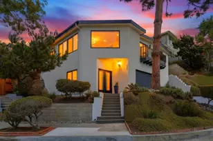 3428 Quimby St, San Diego, CA 92106 - Photo 70