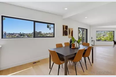  3428 Quimby Street, San Diego, CA 92106 - Photo 16