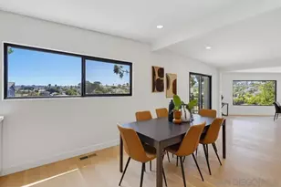 3428 Quimby St, San Diego, CA 92106 - Photo 16