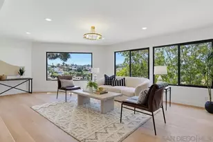 3428 Quimby St, San Diego, CA 92106 - Photo 2