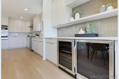  3428 Quimby Street, San Diego, CA 92106 - Photo 18