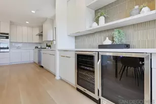 3428 Quimby St, San Diego, CA 92106 - Photo 18