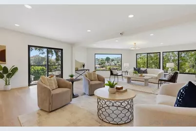 3428 Quimby Street, San Diego, CA 92106 - Photo 6