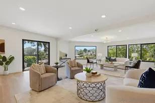 3428 Quimby St, San Diego, CA 92106 - Photo 6