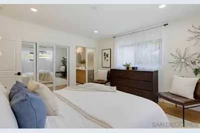  3428 Quimby Street, San Diego, CA 92106 - Photo 38