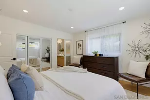3428 Quimby St, San Diego, CA 92106 - Photo 38