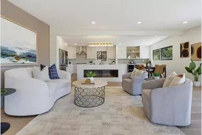  3428 Quimby Street, San Diego, CA 92106 - Photo 12