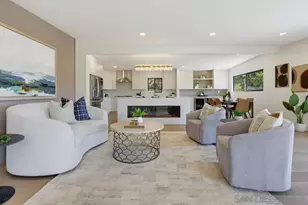 3428 Quimby St, San Diego, CA 92106 - Photo 12