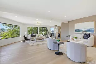3428 Quimby St, San Diego, CA 92106 - Photo 8