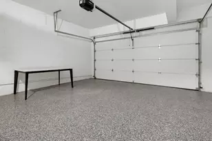 3428 Quimby St, San Diego, CA 92106 - Photo 64