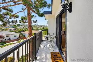 3428 Quimby St, San Diego, CA 92106 - Photo 26