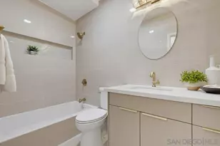 3428 Quimby St, San Diego, CA 92106 - Photo 34