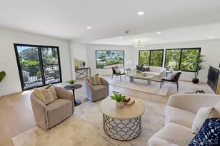 3428 Quimby St, San Diego, CA 92106 - Photo 4