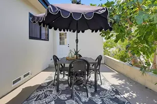 3428 Quimby St, San Diego, CA 92106 - Photo 50