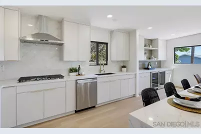  3428 Quimby Street, San Diego, CA 92106 - Photo 22