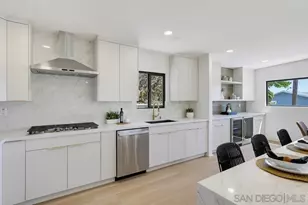 3428 Quimby St, San Diego, CA 92106 - Photo 22