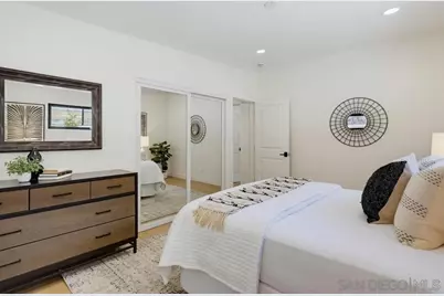  3428 Quimby Street, San Diego, CA 92106 - Photo 32