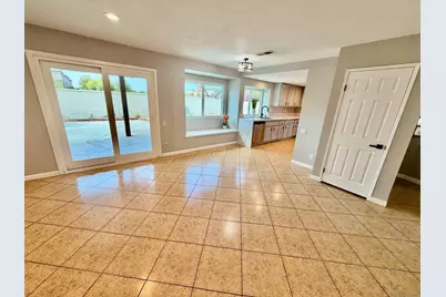  28955 Via Marsala, Menifee, CA 92584 - Photo 12