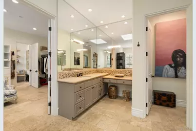  1040 Crest Dr, Encinitas, CA 92024 - Photo 32