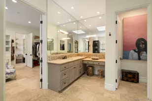 1040 Crest Dr, Encinitas, CA 92024 - Photo 32