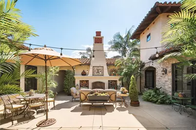  1040 Crest Dr, Encinitas, CA 92024 - Photo 20