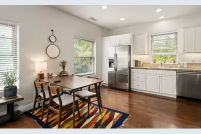  1040 Crest Dr, Encinitas, CA 92024 - Photo 50