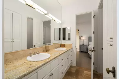  1040 Crest Dr, Encinitas, CA 92024 - Photo 36