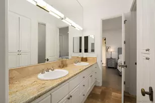 1040 Crest Dr, Encinitas, CA 92024 - Photo 36
