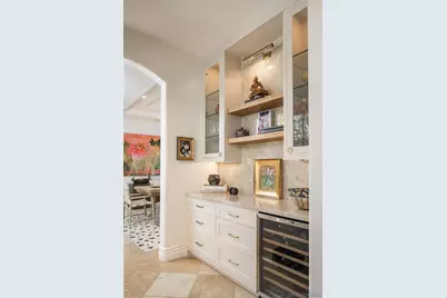  1040 Crest Dr, Encinitas, CA 92024 - Photo 18