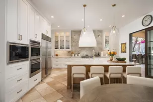 1040 Crest Dr, Encinitas, CA 92024 - Photo 2