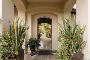 1040 Crest Dr, Encinitas, CA 92024 - Photo 56