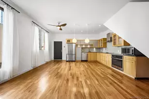 985 Island, San Diego, CA 92101 - Photo 18
