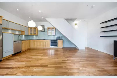  985 Island #7, San Diego, CA 92101 - Photo 16