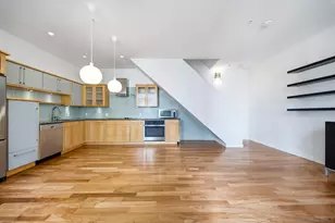 985 Island, San Diego, CA 92101 - Photo 16