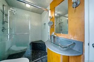 985 Island, San Diego, CA 92101 - Photo 24