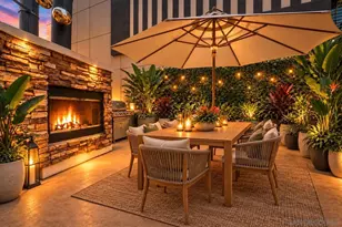 985 Island, San Diego, CA 92101 - Photo 8